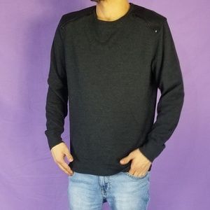 Rock & Republic Sweatshirt